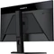 GIGABYTE M27Q (Rev. 1.0), 27" Vorschaubild