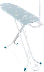 Leifheit Classic M Compact Plus Bügeltisch
