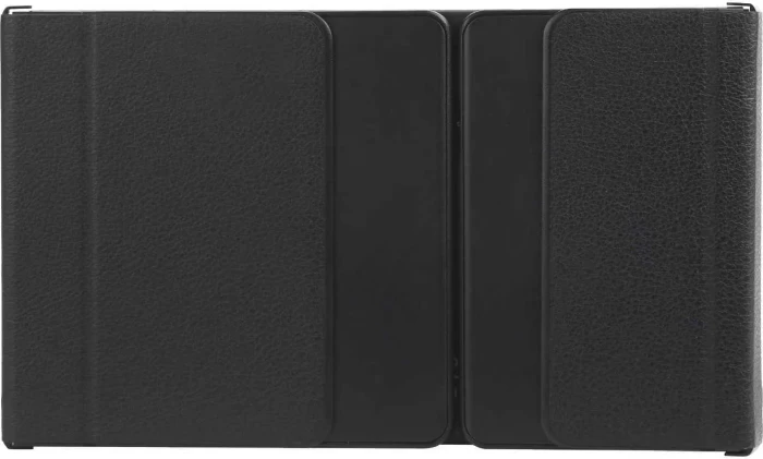 Samsung C&T NK001 Foldable Bluetooth with Touchpad, schwarz, Bluetooth, DE