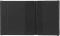 Samsung C&T NK001 Foldable Bluetooth with Touchpad, schwarz, Bluetooth, DE Vorschaubild