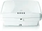 HP 560 Dual Radio Vorschaubild