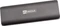 Verbatim MyMEDIA MyExternal SSD, 256GB, USB-C 3.1 Vorschaubild