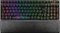 ASUS ROG Strix Scope II 96 Wireless, PBT, hot-swap, ROG NX SNOW, USB/Bluetooth, UK Vorschaubild