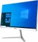 Wortmann Terra All-in-One-PC 2400 Greenline Non-Touch, Core i5-10210U, 8GB RAM, 512GB SSD Vorschaubild