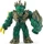 Schleich Eldrador Creatures - Dschungelherrscher (70151)