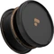 PolarPro Peter McKinnon Edition II VND 2-5 Stop Black Mist 1/8 Filter Vorschaubild