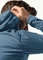 Jack Wolfskin Prelight Alpha Funktionsjacke elemental blue (Herren) Vorschaubild