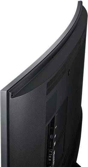 Samsung UE55JU7500