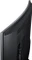 Samsung UE55JU7500 Vorschaubild