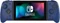 Hori Split Pad Pro Controller midnight blue (Switch) Vorschaubild