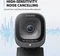 Anker PowerConf C200 Webcam Vorschaubild