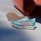 adidas Run 70s 2.0 halo mint/bliss pink/off white (Damen) Vorschaubild