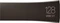 Samsung USB Stick Bar Plus 2019 Titan Gray 128GB, USB-A, USB 3.2 Gen 1×1 Vorschaubild