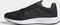 adidas Duramo SL core black/grey six (Herren) Vorschaubild