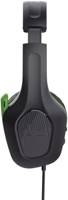 Trust Gaming GXT 415X Zirox