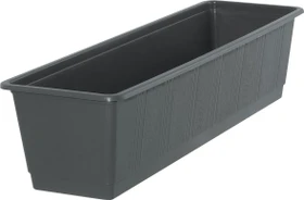 Geli Standard 60x17.5cm anthrazit