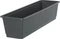 Geli Standard Blumenkasten 60cm Vorschaubild