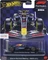 Mattel Hot Wheels Oracle Red Bull Racing RB20 Vorschaubild