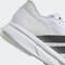 adidas Adizero SL2 cloud white/core black/dash grey (Herren) Vorschaubild
