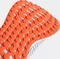 adidas Solar Drive 19 cloud white/solar orange/grey two (Herren) Vorschaubild