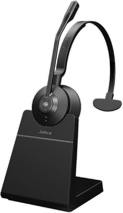 Jabra Engage 55 SE Mono
