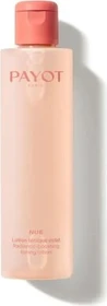 Payot Nue Lotion Tonique Éclat, 200ml