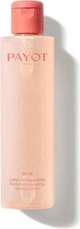 Payot Nue Lotion Tonique Éclat, 200ml