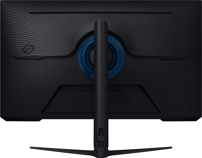 Samsung Odyssey G5 G51F, 32"