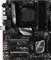 MSI 970A Gaming Pro Carbon (AMD AM3+) Vorschaubild