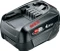 Rapid Power for All Alliance PowerPlus PBA Werkzeug-Akku, Li-Ionen Vorschaubild