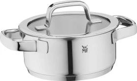 WMF Compact Cuisine Bratentopf 16cm