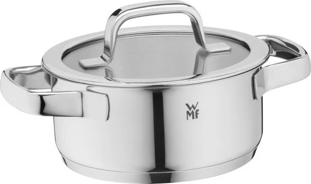 WMF Compact Cuisine Bratentopf