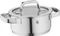 WMF Compact Cuisine Bratentopf Vorschaubild