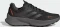 adidas Terrex Soulstride Flow GTX core black/grey six/impact orange (Herren) Vorschaubild