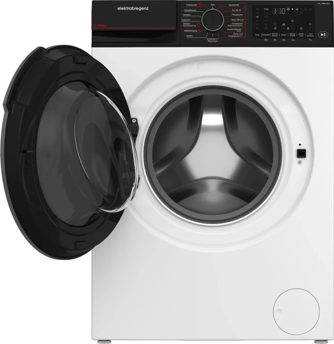 Elektra Bregenz WAFHX 91461 T Frontlader