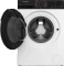 Elektra Bregenz WAFHX 91461 T Frontlader Vorschaubild
