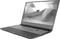 Schenker Media 15-E20vmn, Core i7-10750H, 32GB RAM, 1TB SSD, GeForce RTX 2060, DE Vorschaubild