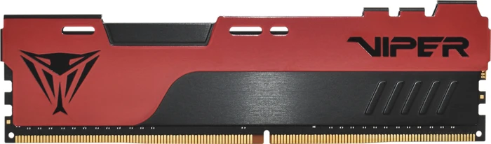 Patriot Viper Elite II UDIMM 32GB, DDR4-3200, CL18-22-22-42