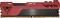 Patriot Viper Elite II UDIMM 32GB, DDR4-3200, CL18-22-22-42 Vorschaubild