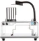 DimasTech Bench/Test Table Nano weiß Vorschaubild