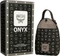 MCM Onyx Eau de Parfum Vorschaubild