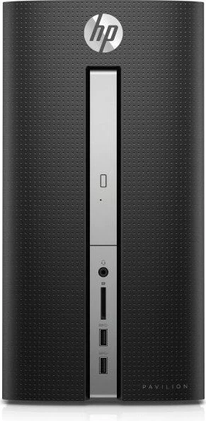 HP Pavilion 570-a000