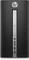HP Pavilion 570-a000 Vorschaubild