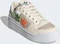 adidas Forum Bold wonder white/cloud white/acid orange (Damen) Vorschaubild