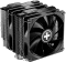 Xilence Cryon M806D.B Vorschaubild