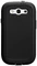 Case-Mate Tough Xtreme Case für Samsung Galaxy S3 schwarz Vorschaubild