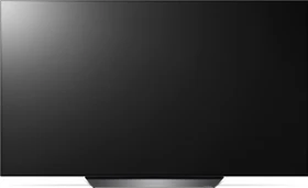 LG OLED65B8PLA
