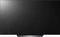 LG OLED65B8PLA Vorschaubild