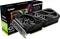 Palit GeForce RTX 3090 GamingPro OC, 24GB GDDR6X, HDMI, 3x DP Vorschaubild