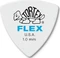 Dunlop Tortex Flex Triangle Pick Vorschaubild